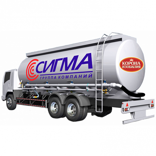 Направление продаж весового масла (B2B) Направление продаж весового масла (B2B)